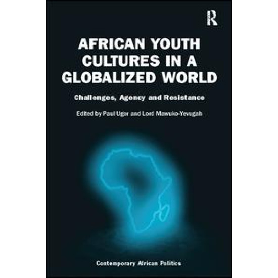 African Youth Cultures in a Globalized World