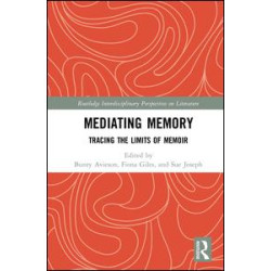 Mediating Memory