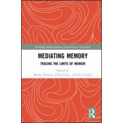Mediating Memory Mediating Memory