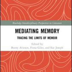 Mediating Memory