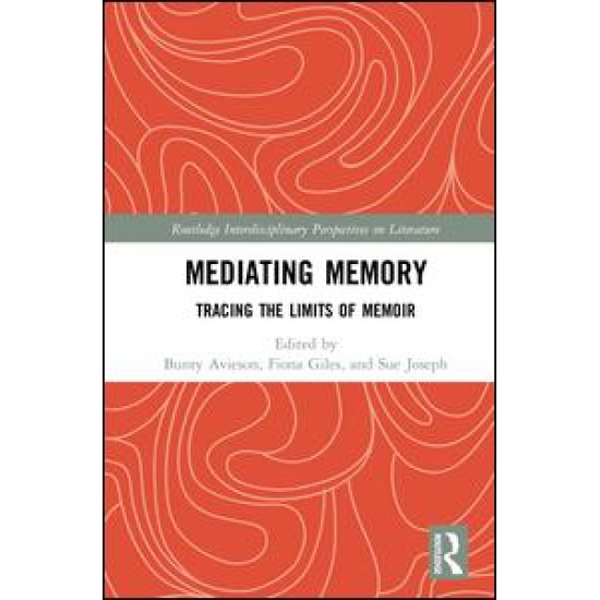 Mediating Memory Mediating Memory