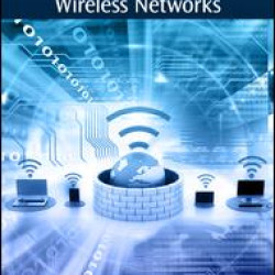 Security and Data Reliability in Cooperative Wireless Networks Security and Data Reliability in Cooperative Wireless Networks