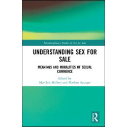 Understanding Sex for Sale Understanding Sex for Sale
