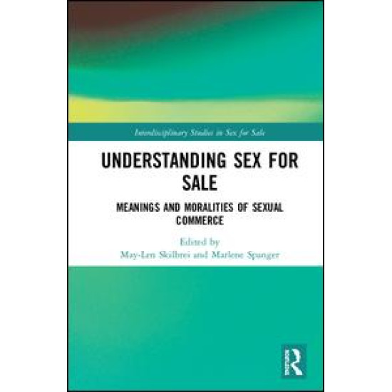 Understanding Sex for Sale