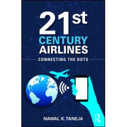 21st Century Airlines 21st Century Airlines