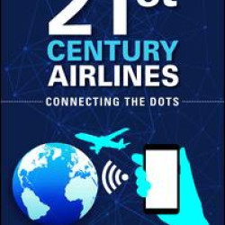 21st Century Airlines 21st Century Airlines