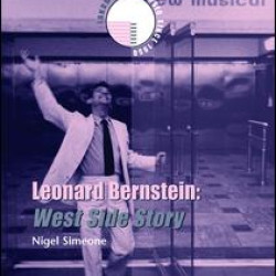 Leonard Bernstein: West Side Story