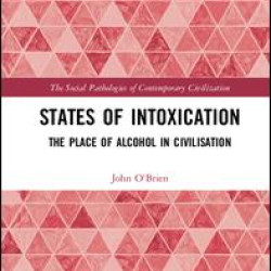 States of Intoxication States of Intoxication