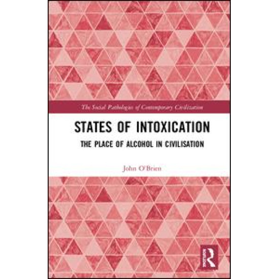 States of Intoxication