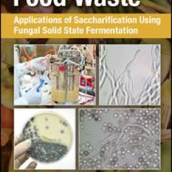 Biofuels from Food Waste Biofuels from Food Waste