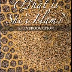 What is Shi'i Islam? What is Shi'i Islam?