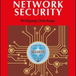 Wireless Network Security