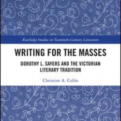Writing for the Masses Writing for the Masses