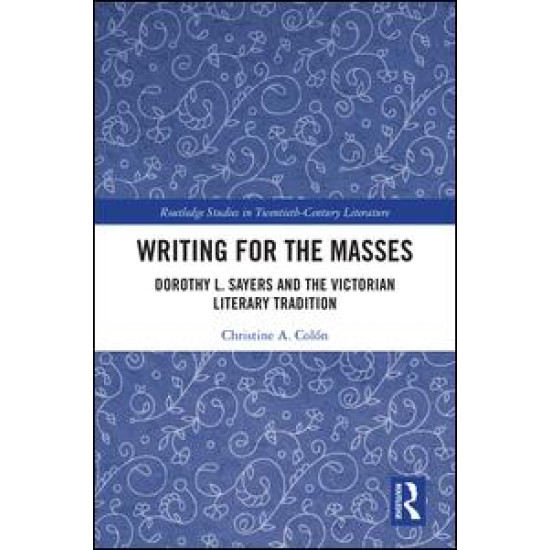 Writing for the Masses