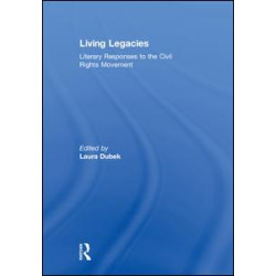 Living Legacies Living Legacies