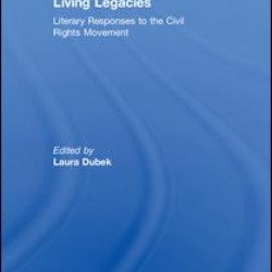 Living Legacies Living Legacies