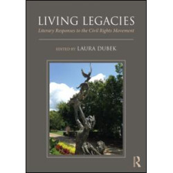 Living Legacies Living Legacies