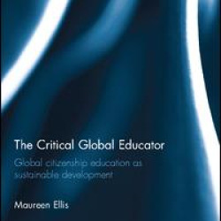 The Critical Global Educator The Critical Global Educator