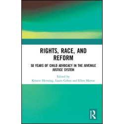 Rights, Race, and Reform Rights, Race, and Reform