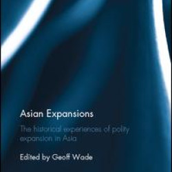 Asian Expansions