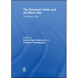 The European Union and the Black Sea