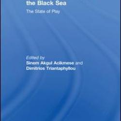 The European Union and the Black Sea The European Union and the Black Sea