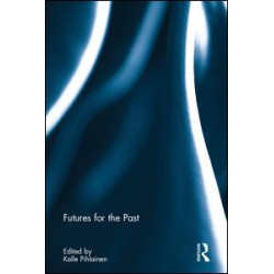 Futures for the Past