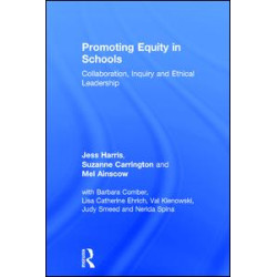 Promoting Equity in Schools Promoting Equity in Schools