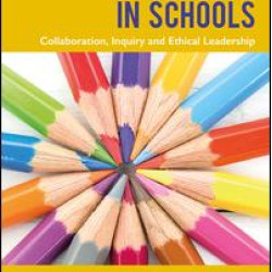 Promoting Equity in Schools