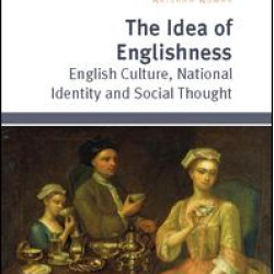 The Idea of Englishness The Idea of Englishness
