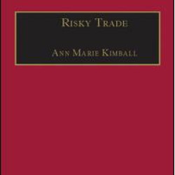 Risky Trade Risky Trade