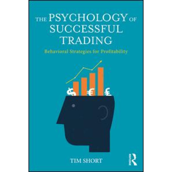 The Psychology of Successful Trading