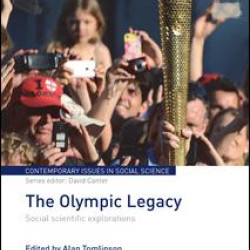The Olympic Legacy