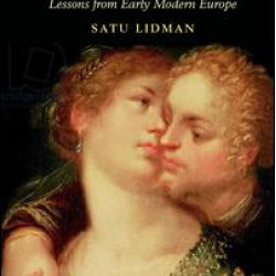 Gender, Violence and Attitudes