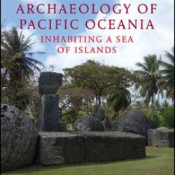 Archaeology of Pacific Oceania Archaeology of Pacific Oceania