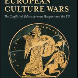 Populism and the European Culture Wars Populism and the European Culture Wars