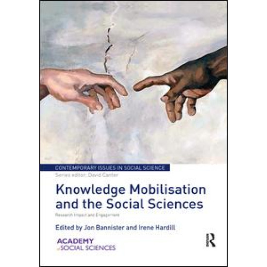 Knowledge Mobilisation and the Social Sciences
