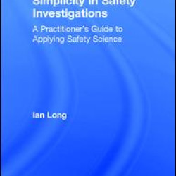 Simplicity in Safety Investigations Simplicity in Safety Investigations
