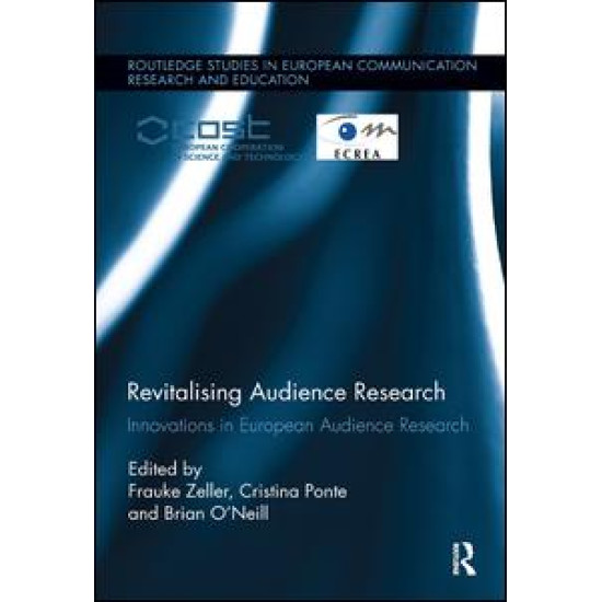 Revitalising Audience Research