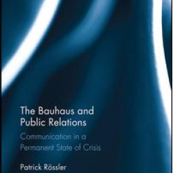 The Bauhaus and Public Relations