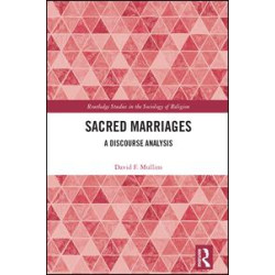 Sacred Marriages Sacred Marriages