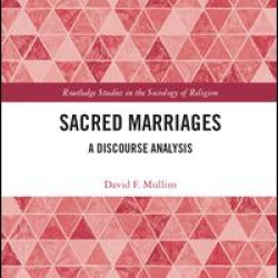 Sacred Marriages Sacred Marriages