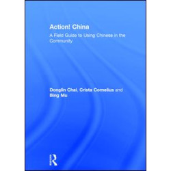 Action! China