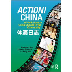 Action! China