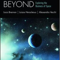 Above and Beyond Above and Beyond