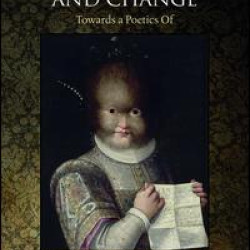 Essays on Theatre and Change Essays on Theatre and Change