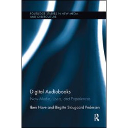 Digital Audiobooks Digital Audiobooks