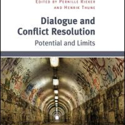 Dialogue and Conflict Resolution