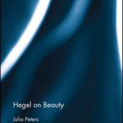 Hegel on Beauty Hegel on Beauty
