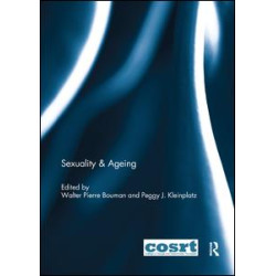 Sexuality & Ageing Sexuality & Ageing